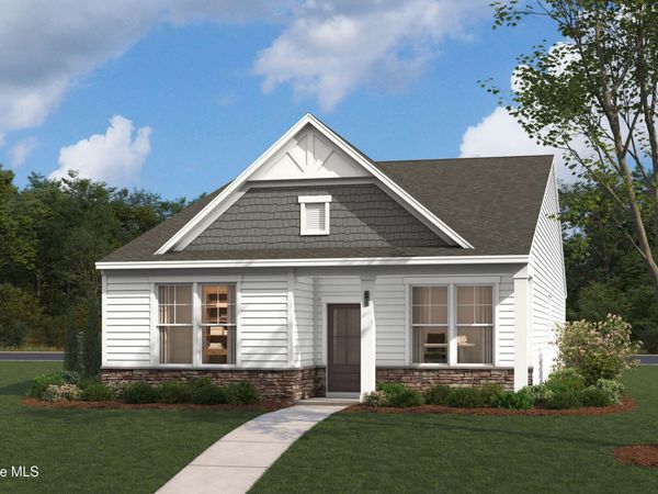 422 Minim Way, North Augusta, SC 29860