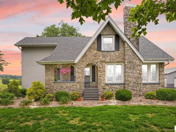 610 Keltner Road, Columbia, KY 42728