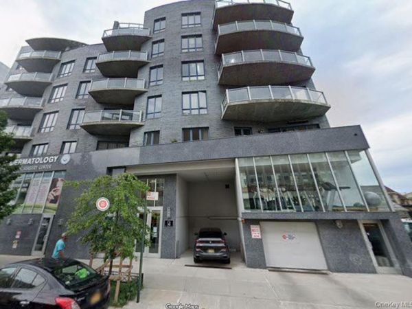 37 W End Avenue , Unit 2B, Brooklyn, NY 11235