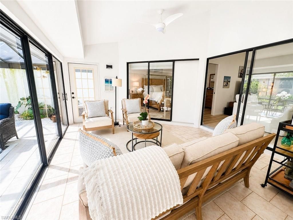27123 Kindlewood Ln , Bonita Springs, FL 34134 Photo