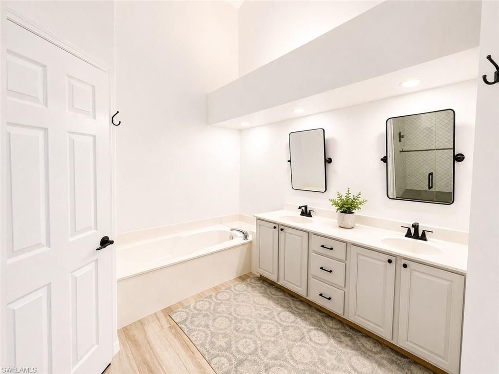27123 Kindlewood Ln , Bonita Springs, FL 34134 Photo