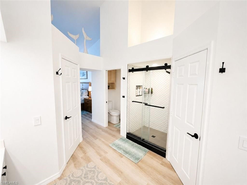 27123 Kindlewood Ln , Bonita Springs, FL 34134 Photo