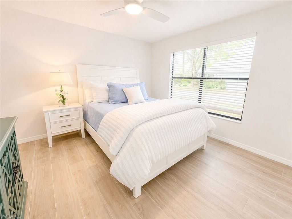 27123 Kindlewood Ln , Bonita Springs, FL 34134 Photo
