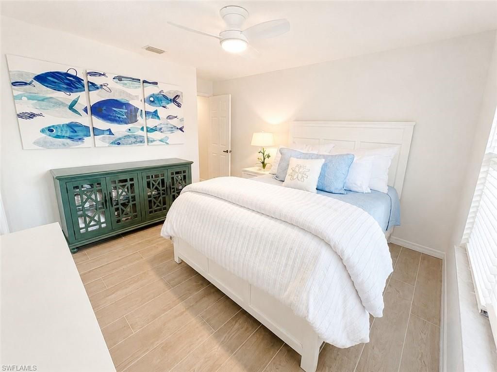 27123 Kindlewood Ln , Bonita Springs, FL 34134 Photo