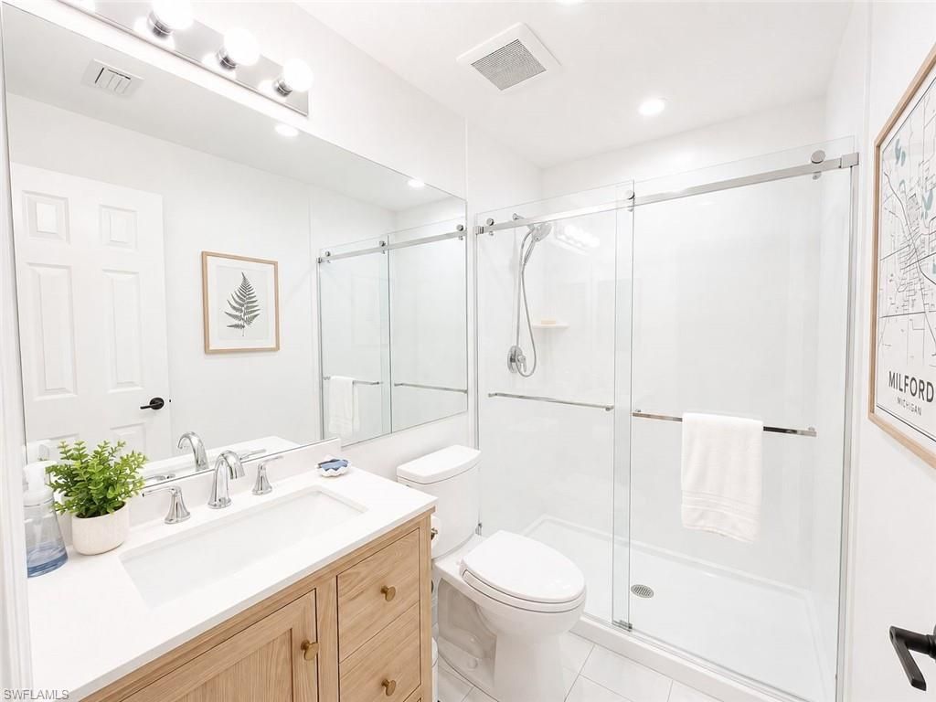 27123 Kindlewood Ln , Bonita Springs, FL 34134 Photo