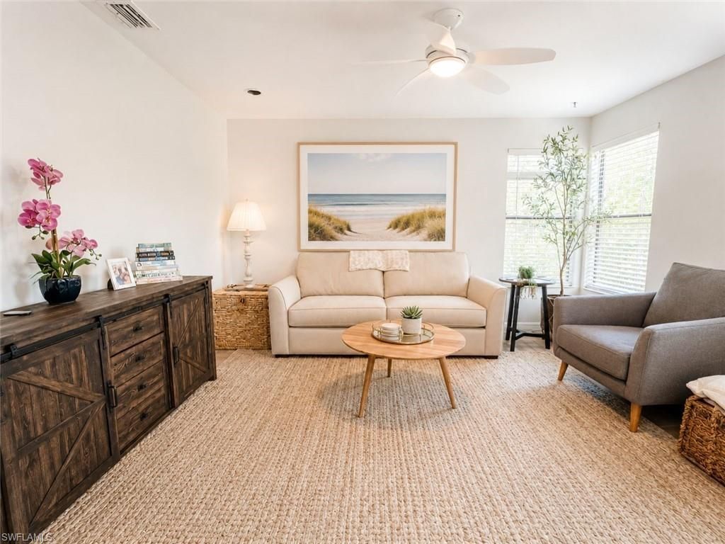 27123 Kindlewood Ln , Bonita Springs, FL 34134 Photo