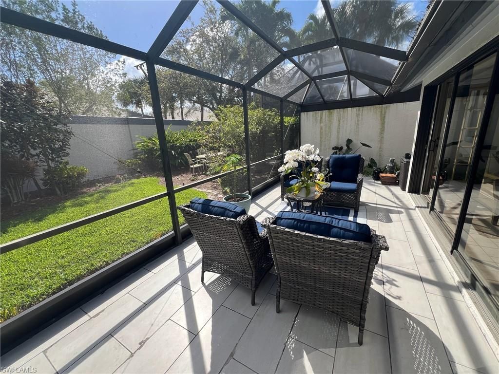 27123 Kindlewood Ln , Bonita Springs, FL 34134 Photo
