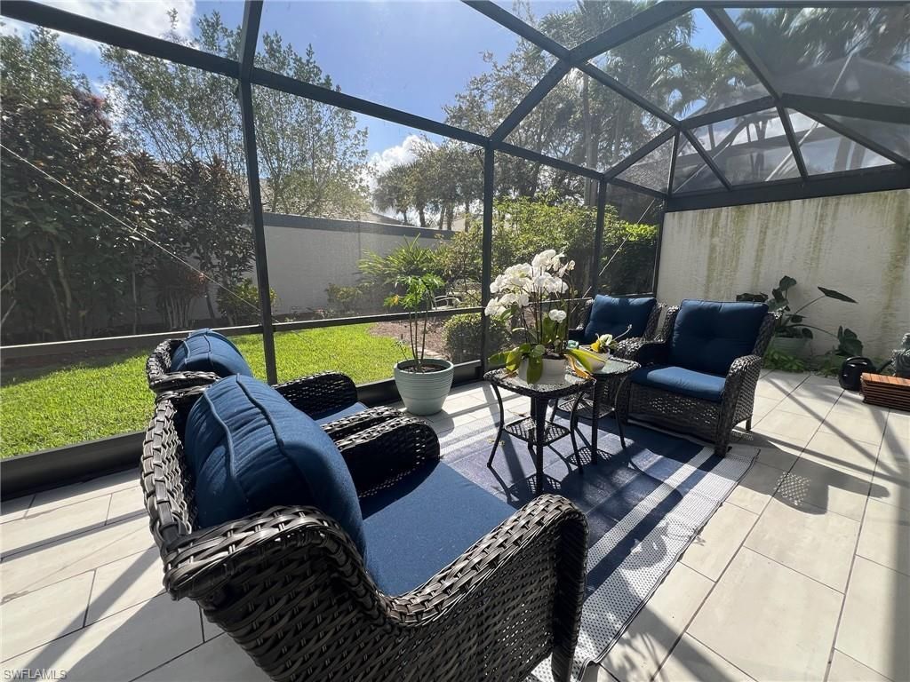 27123 Kindlewood Ln , Bonita Springs, FL 34134 Photo