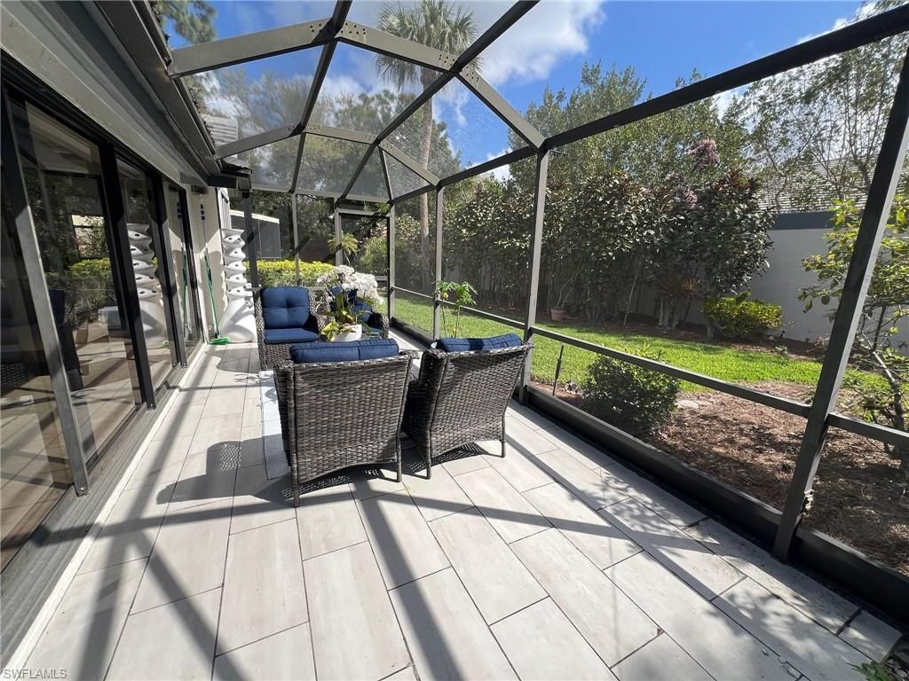 27123 Kindlewood Ln , Bonita Springs, FL 34134 Photo