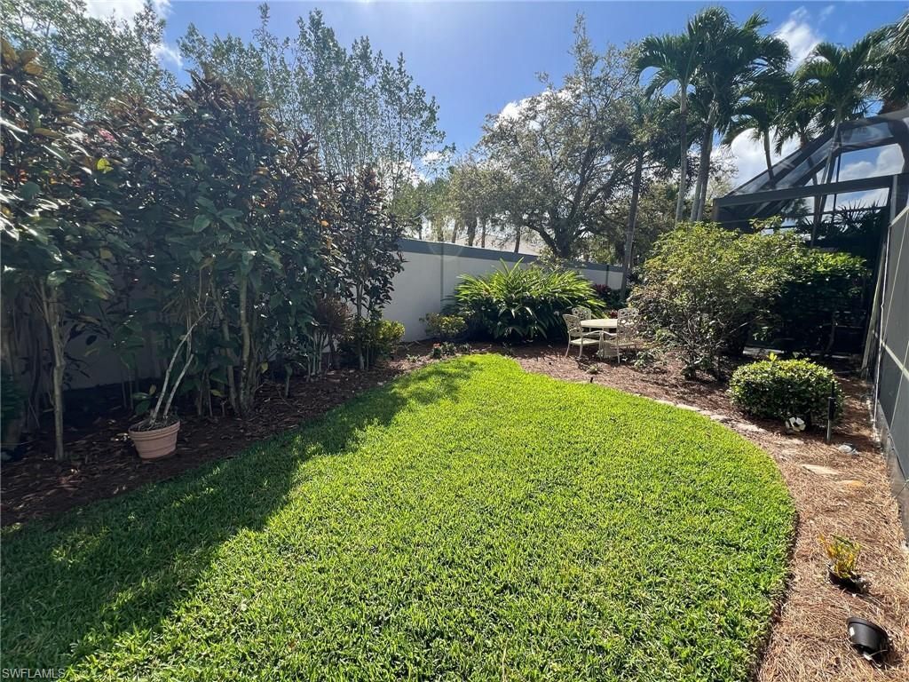 27123 Kindlewood Ln , Bonita Springs, FL 34134 Photo