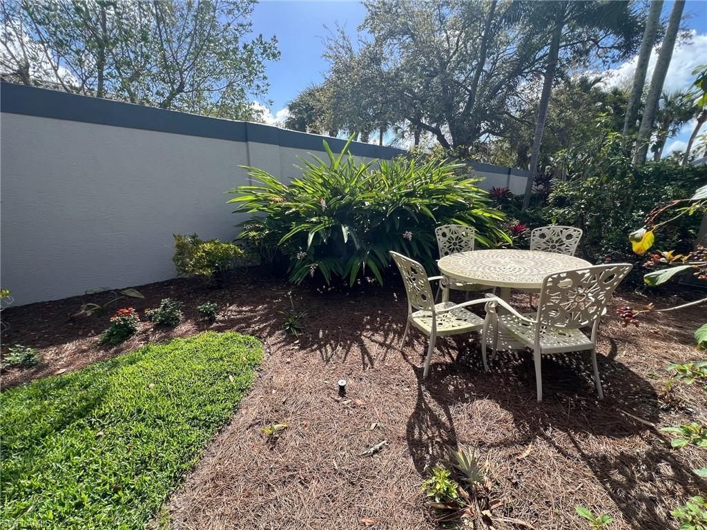 27123 Kindlewood Ln , Bonita Springs, FL 34134 Photo