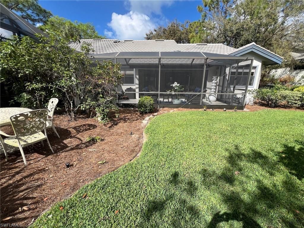 27123 Kindlewood Ln , Bonita Springs, FL 34134 Photo