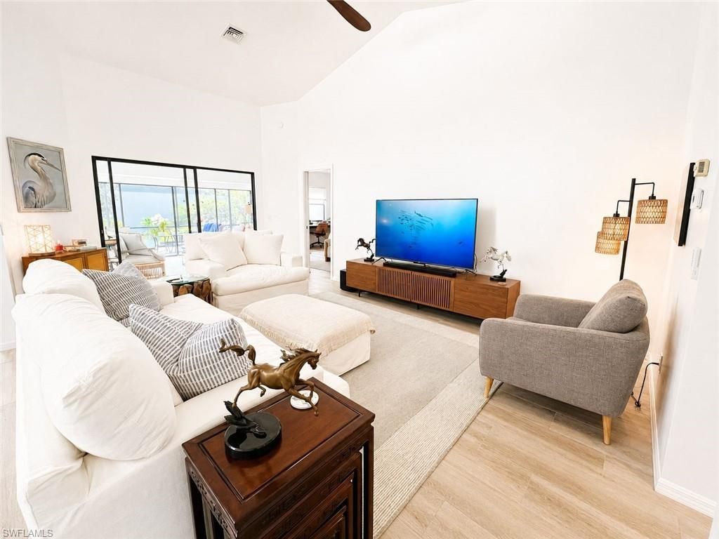 27123 Kindlewood Ln , Bonita Springs, FL 34134 Photo