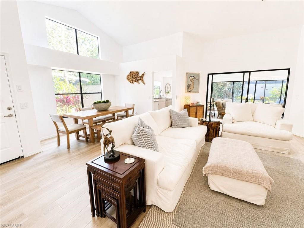 27123 Kindlewood Ln , Bonita Springs, FL 34134 Photo