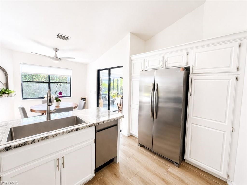 27123 Kindlewood Ln , Bonita Springs, FL 34134 Photo