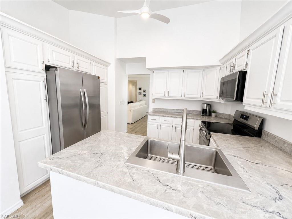 27123 Kindlewood Ln , Bonita Springs, FL 34134 Photo