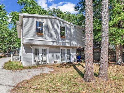 726 Juniper Dr. , Surfside Beach, SC 29575