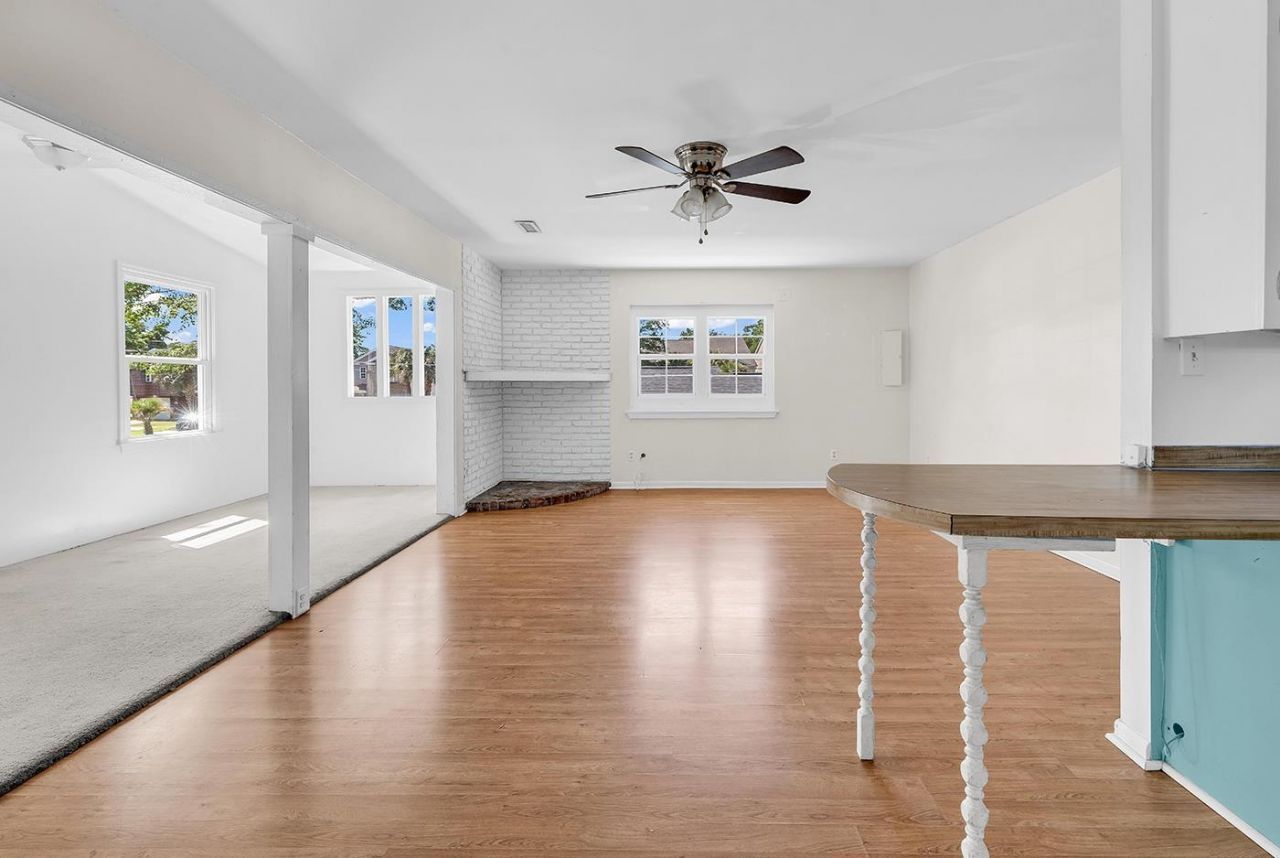 726 Juniper Dr.  Photo 19