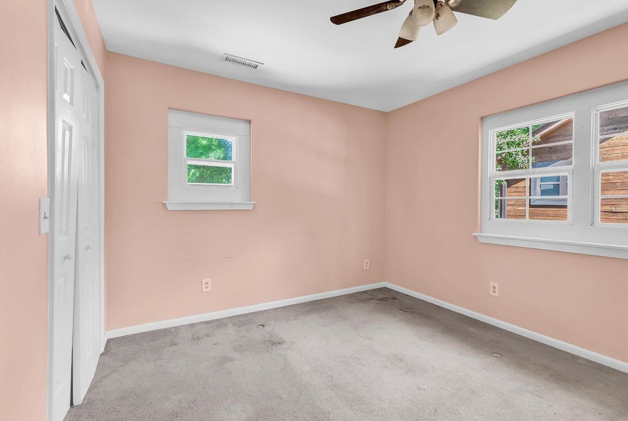 726 Juniper Dr.  Photo 27