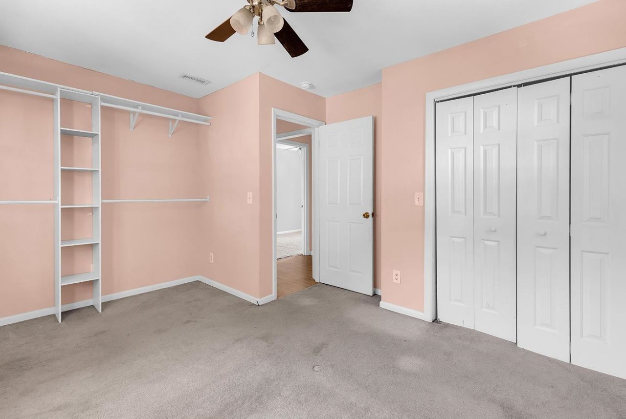 726 Juniper Dr.  Photo 28