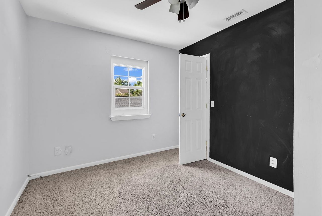 726 Juniper Dr.  Photo 30