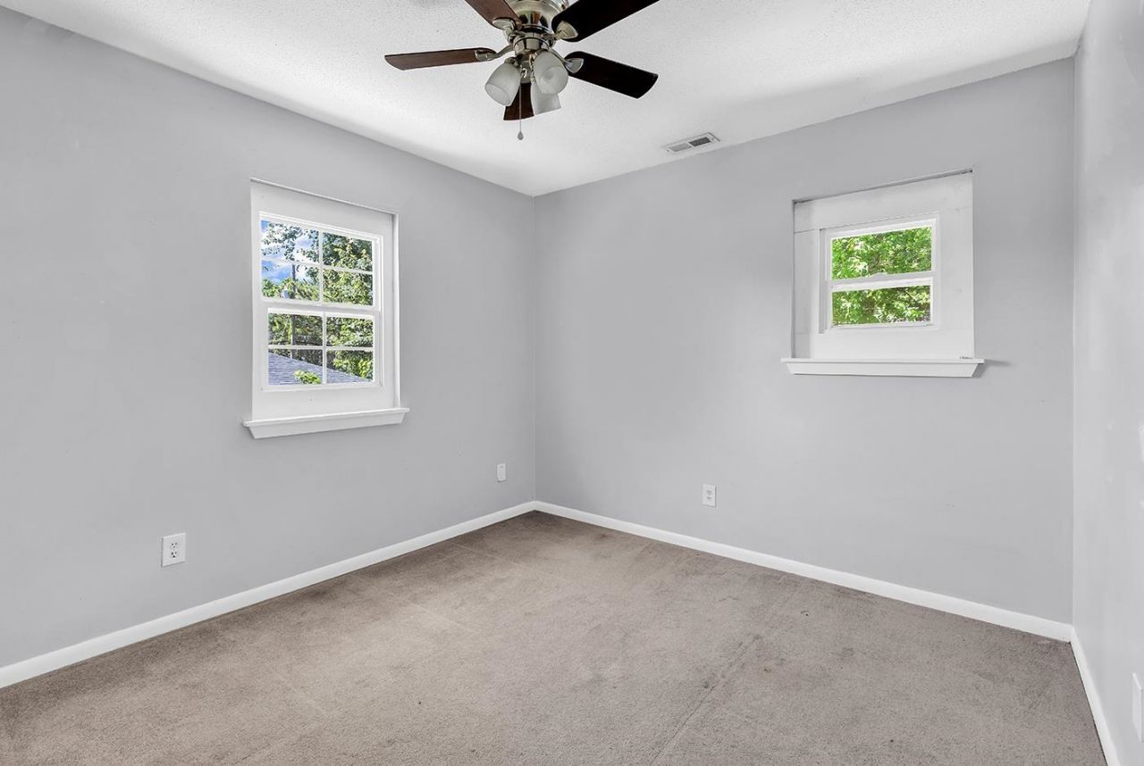 726 Juniper Dr.  Photo 31