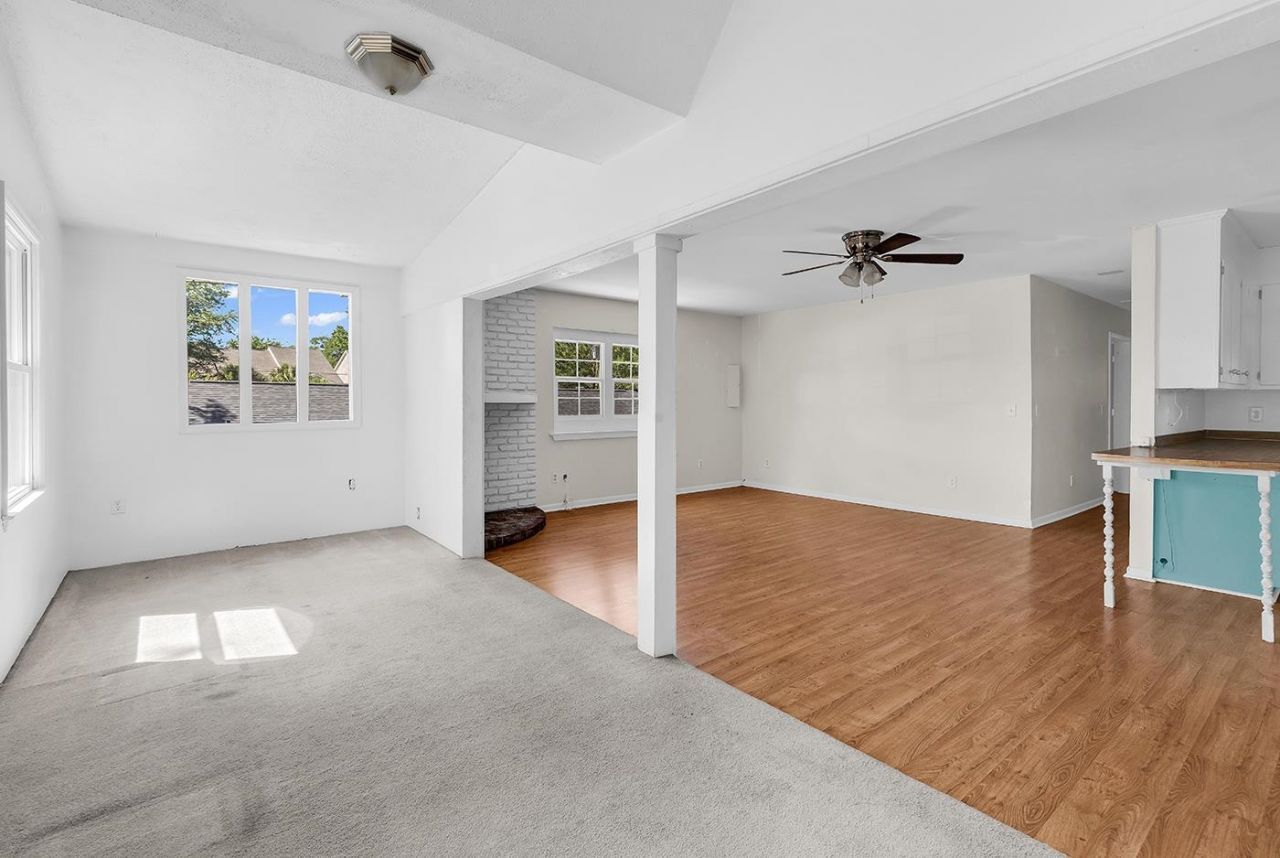726 Juniper Dr.  Photo 34