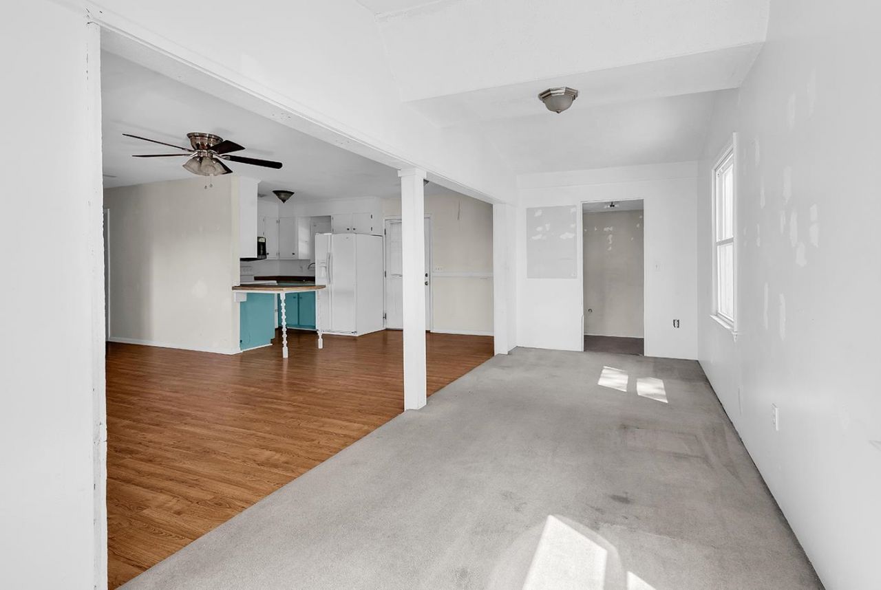 726 Juniper Dr.  Photo 35