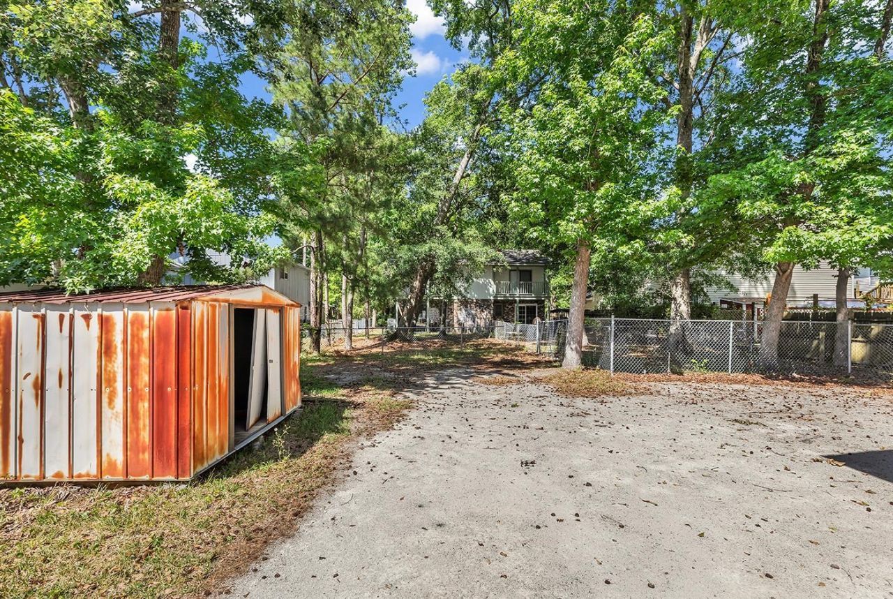 726 Juniper Dr.  Photo 38