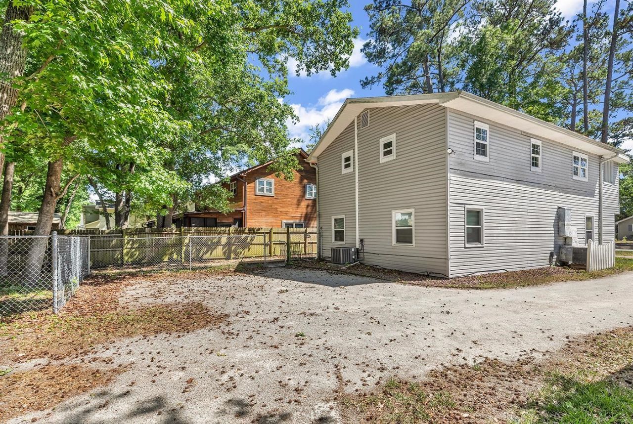 726 Juniper Dr.  Photo 39