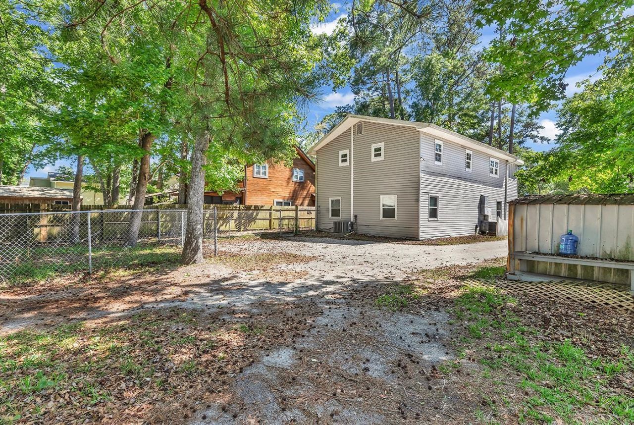 726 Juniper Dr.  Photo 40