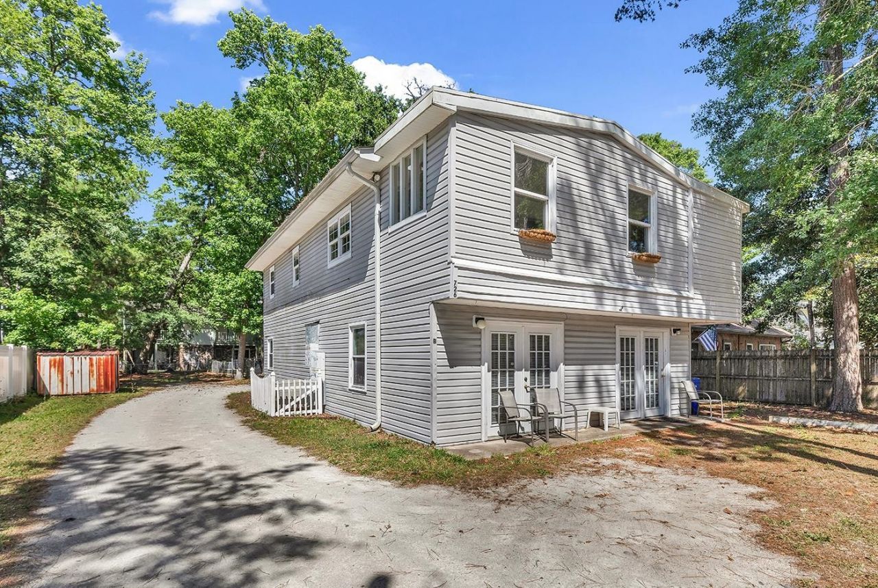 726 Juniper Dr.  Photo 41