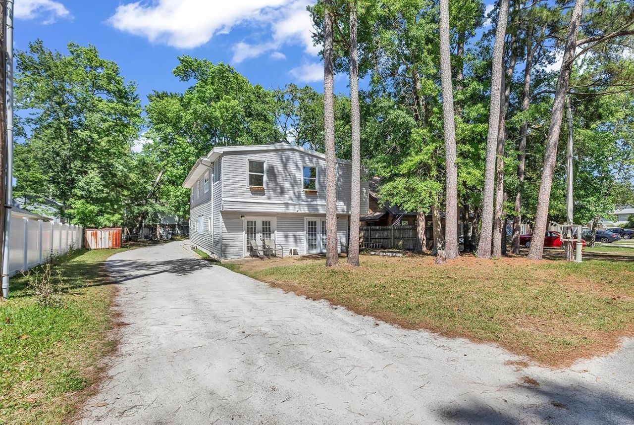 726 Juniper Dr.  Photo 42