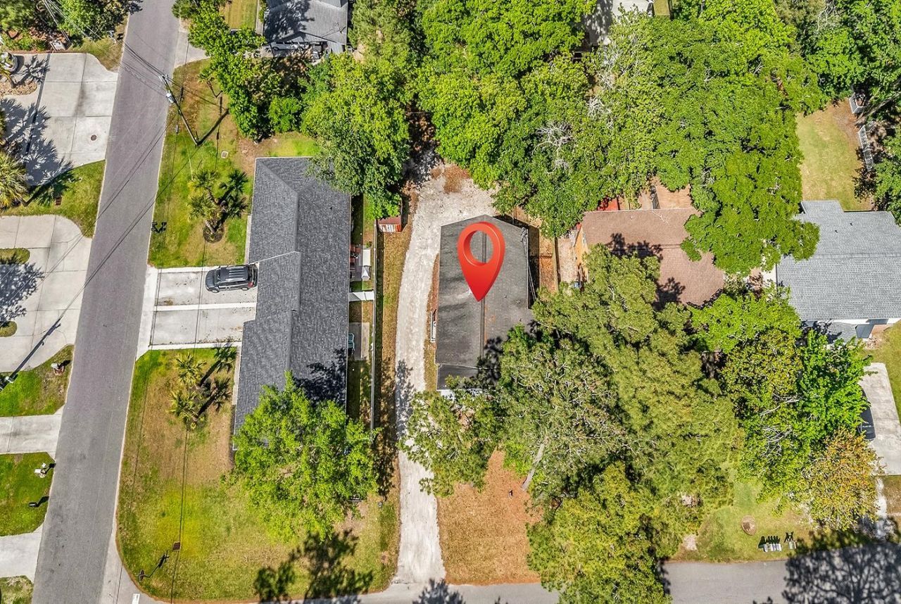 726 Juniper Dr.  Photo 44