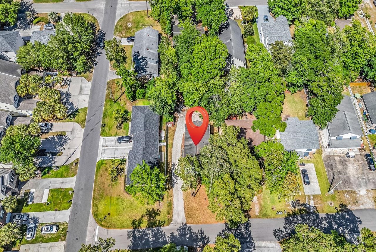 726 Juniper Dr.  Photo 45