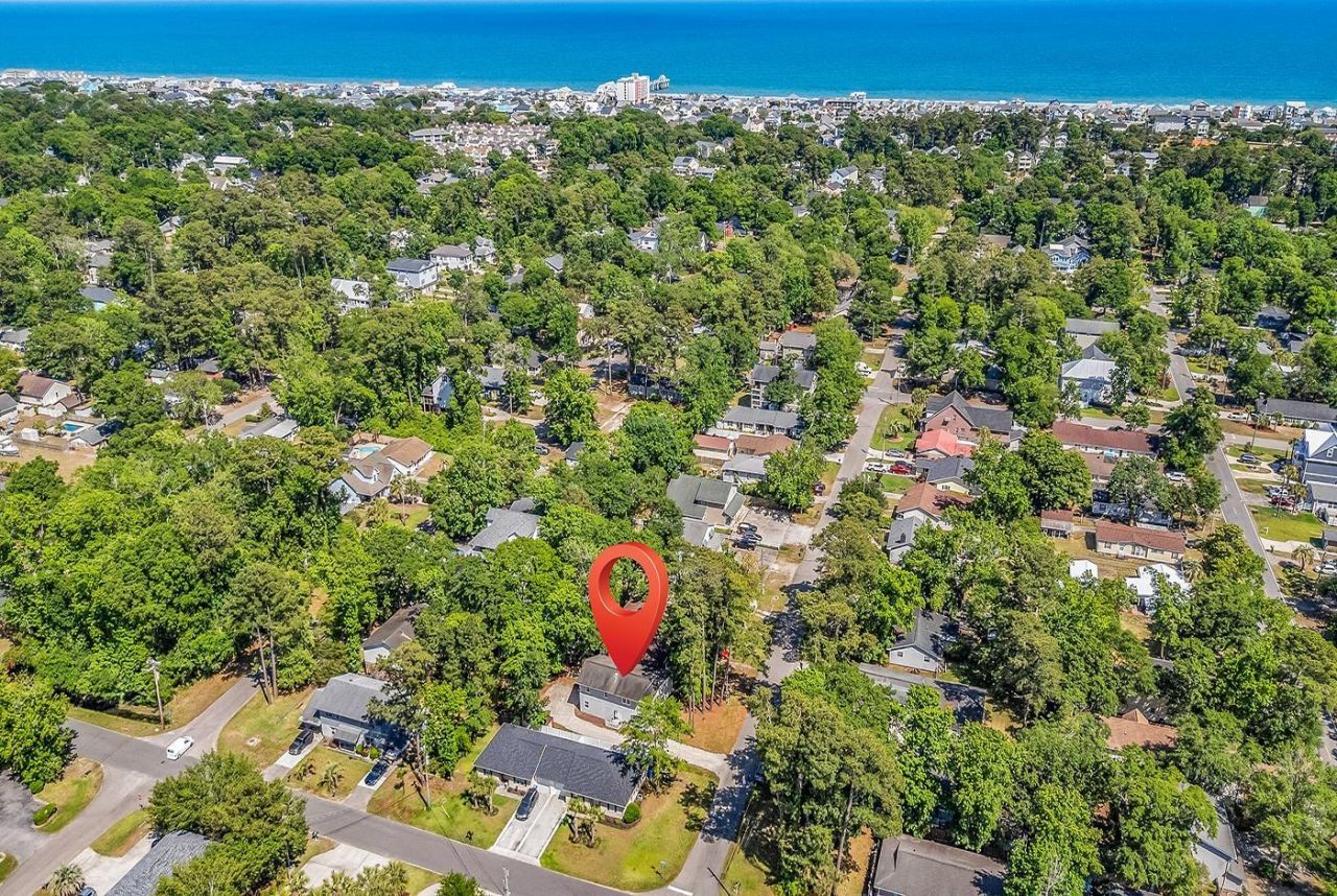 726 Juniper Dr.  Photo 46
