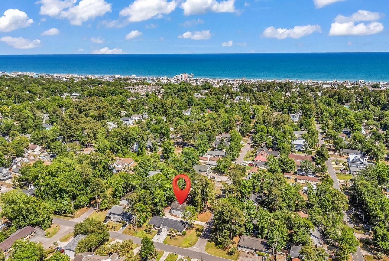 726 Juniper Dr.  Photo 47