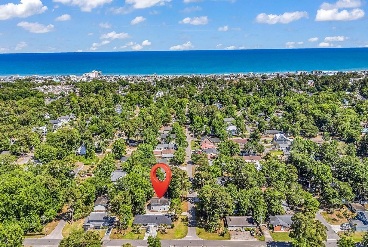 726 Juniper Dr.  Photo 48