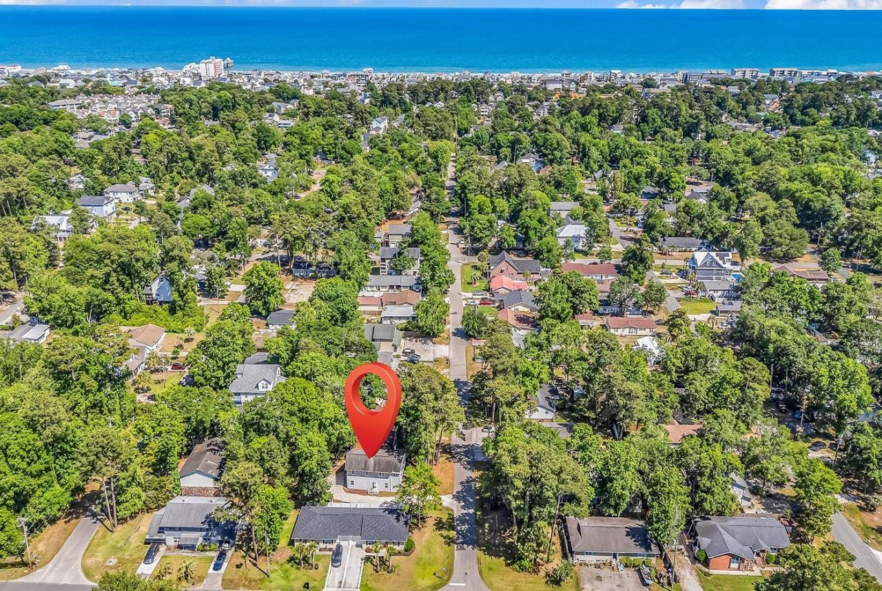 726 Juniper Dr.  Photo 49