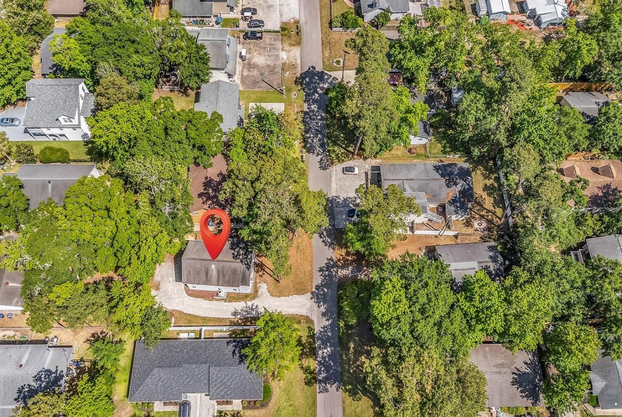 726 Juniper Dr.  Photo 50