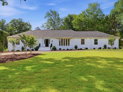 9404 Cove Dr., Myrtle Beach, SC 29572