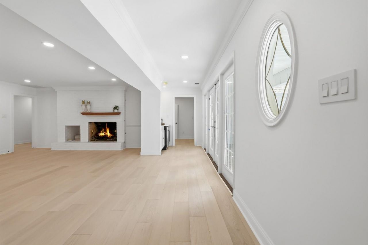 9404 Cove Dr. Photo 18