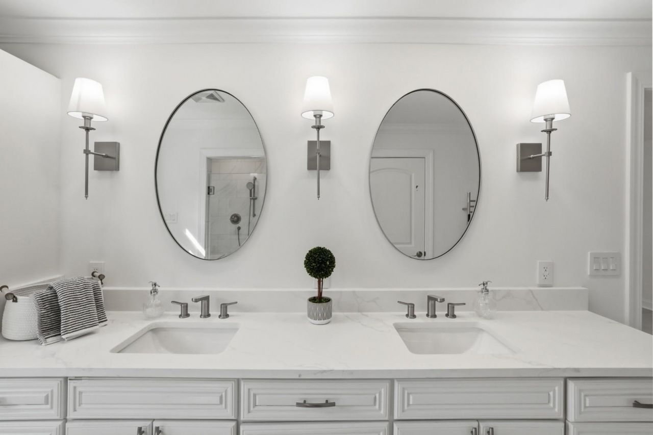 9404 Cove Dr. Photo 23