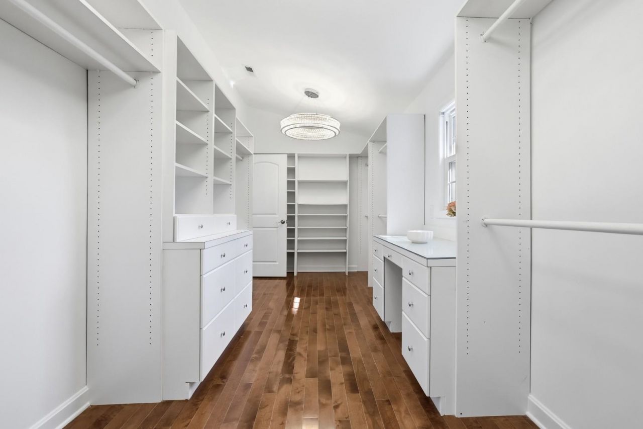 9404 Cove Dr. Photo 28