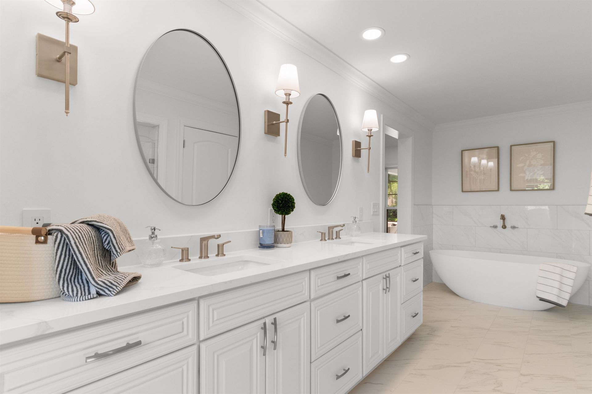 9404 Cove Dr. Photo 33