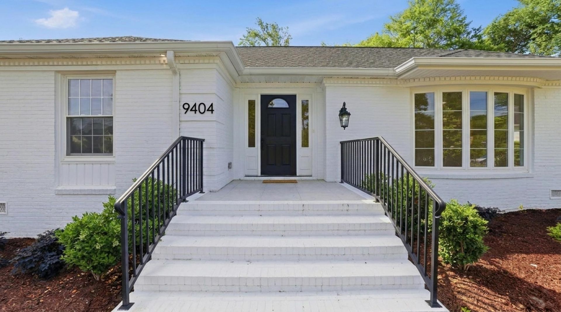 9404 Cove Dr. Photo 35