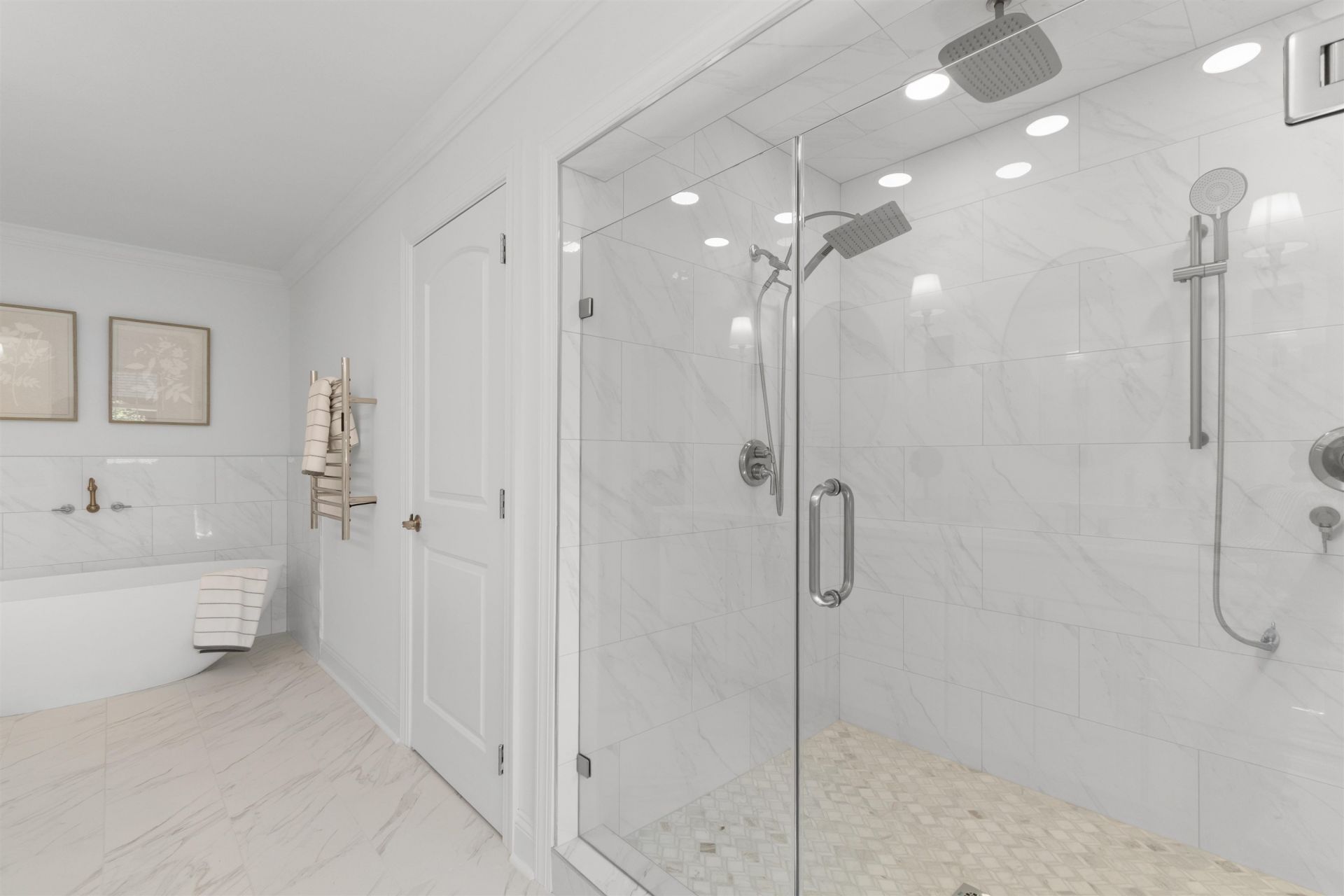 9404 Cove Dr. Photo 35