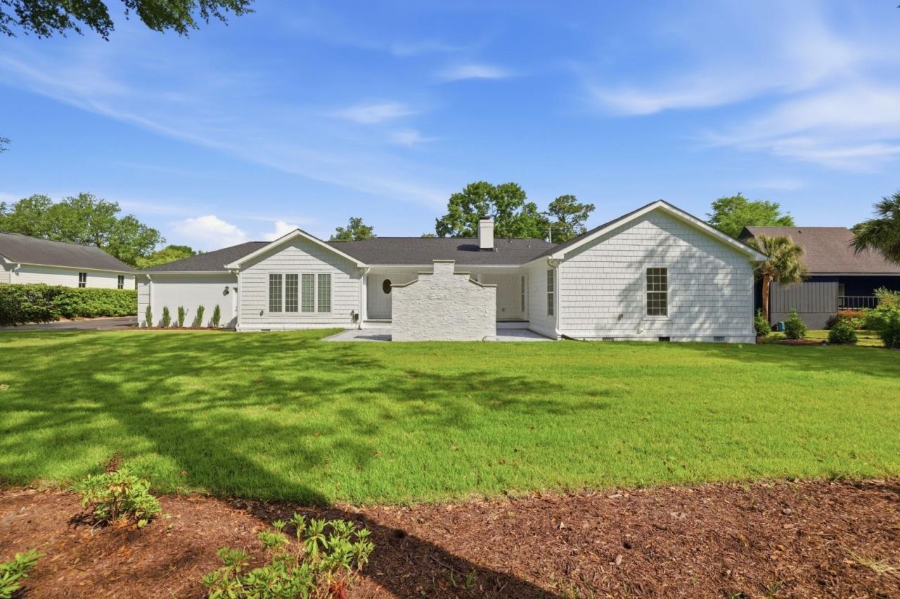 9404 Cove Dr. Photo 36