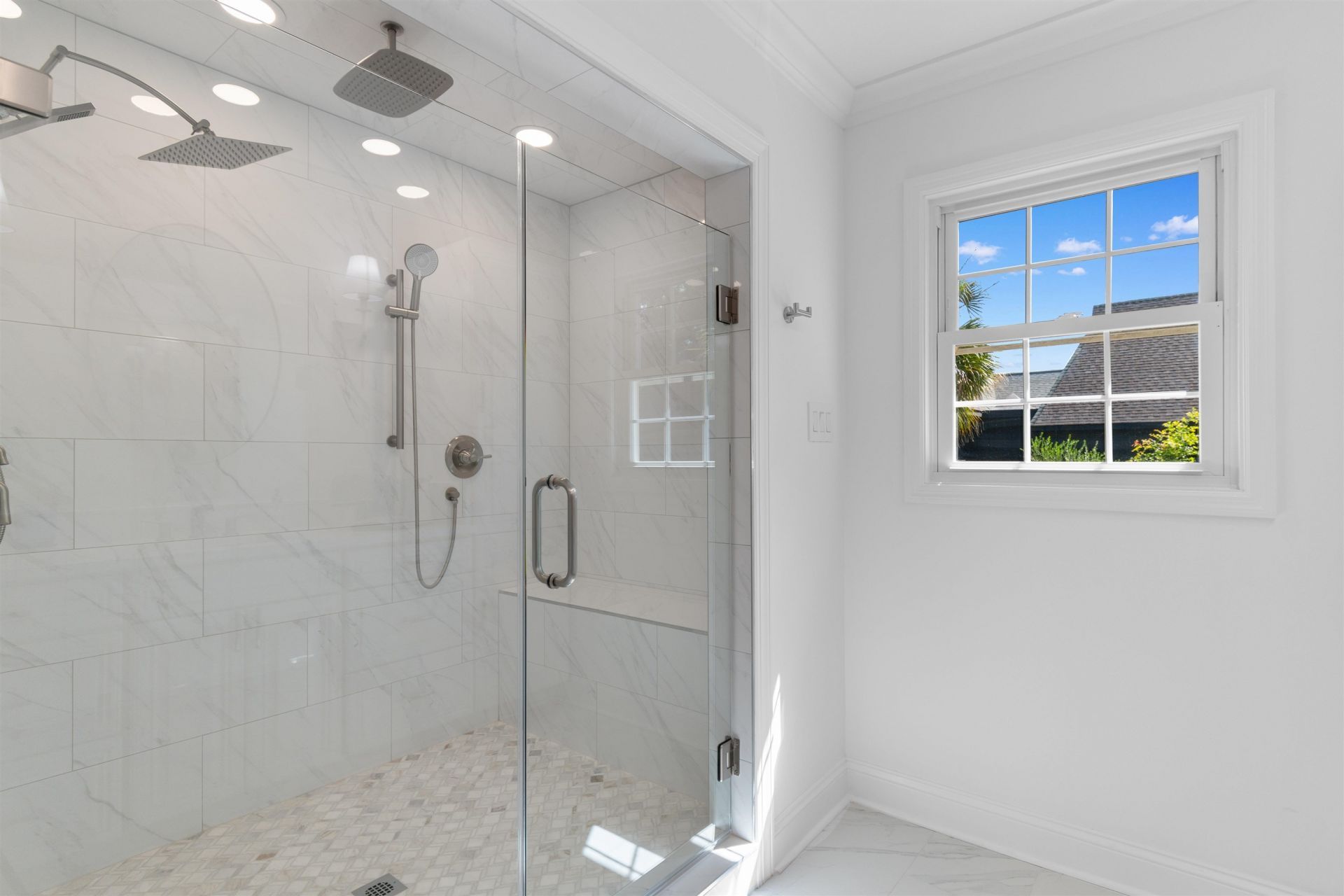 9404 Cove Dr. Photo 36
