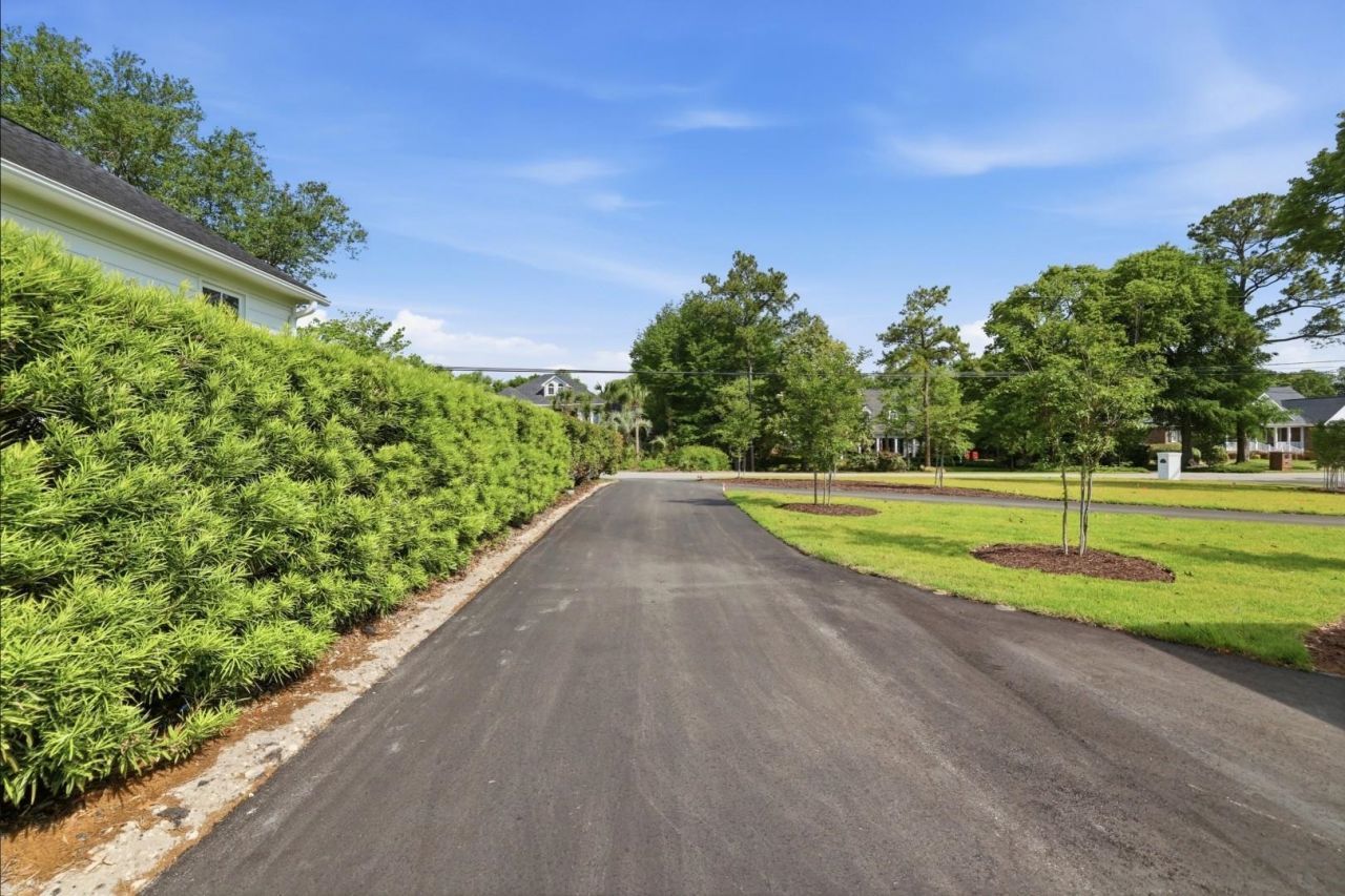 9404 Cove Dr. Photo 37